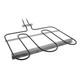 For Jenn-Air Range Oven Bake Heating Element Part Number DY83520000JR