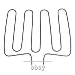 For Jenn-Air Range Oven Bake Heating Element Part Number DY99286000JR