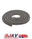 For Jenn-Air Range Oven Door Gasket Inv# HY620