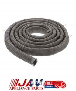 For Jenn-Air Range Oven Door Gasket Inv# HY635