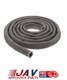 For Jenn-Air Range Oven Door Gasket Inv# HY635