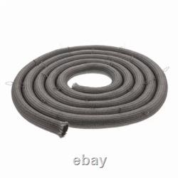 For Jenn-Air Range Oven Door Gasket Seal Part Number DY27928000JR