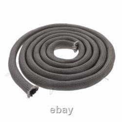 For Jenn-Air Range Oven Door Gasket Seal Part Number DY72118000JR