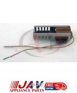 For Jenn-Air Range Oven Igniter Oven Inv# AO1187