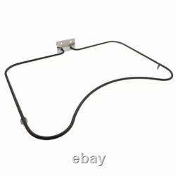 For Jenn-Air Range Oven Lower Bake Element Part Number DY83760000JR