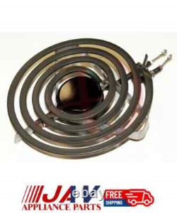 For Jenn-Air Range Oven Range Surface Element Inv# AO1431