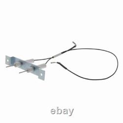 For Jenn-Air Range Oven Spark Igniter Part Number DY46340000JR