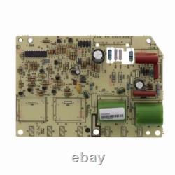For Jenn-Air Range Oven Spark Module Board Part Number DY94250000JR