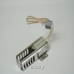 For Jenn-Air Range Oven Stove Igniter Part Number DY85620000JR