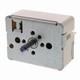 For Jenn-Air Range Top Burner Control Switch Part Number DY56434000JR