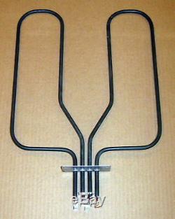 For Magic Chef Jenn-Air Range Oven Broil Element Unit for Y04000048, PS11757470