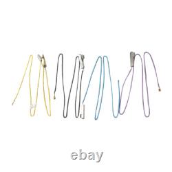 ForeverPRO 712022K Contact Assembly for Jenn-Air Range 5-70106 570106 697430