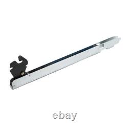 ForeverPRO WP71003353 Hinge Door for Jenn-Air Range 71003353 696605 71002792