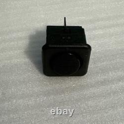 GE Jenn-Air Range Light Switch OEM WB24X5362 73001074