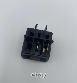 GE Jenn-Air Range Light Switch WB24X5362 73001074