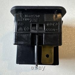 GE Jenn-Air Range Light Switch WB24X5362 73001074