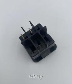 GE Jenn-Air Range Light Switch WB24X5362 73001074