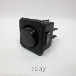GE WB24X5362 Jenn-Air 73001074 Range Light Switch