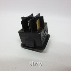 GE WB24X5362 Jenn-Air 73001074 Range Light Switch