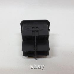 GE WB24X5362 Jenn-Air 73001074 Range Light Switch