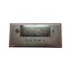 GENUINE Maytag Jenn-Air Range Oven Clock Board 7601-P130-60