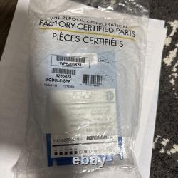 GENUINE/OEM Maytag Whirlpool Jenn Air WP8286828 Range Spark Module
