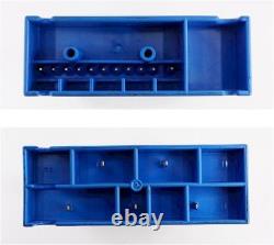 GENUINE/OEM Maytag Whirlpool Jenn Air WP8286828 Range Spark Module OPEN BOX