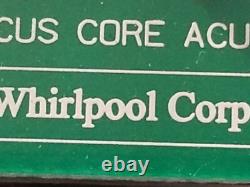 GENUINE WHIRLPOOL JENN-AIR Range Control Board W10821712 W10635086 NEW witho Box