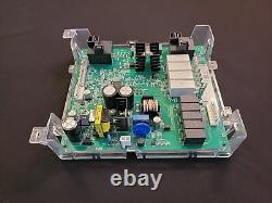 GENUINE WHIRLPOOL JENN-AIR Range Control Board W11250487 W11250487 NEW witho Box