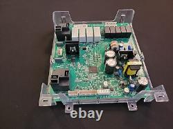 GENUINE WHIRLPOOL JENN-AIR Range Control Board W11250487 W11250487 NEW witho Box
