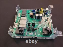 GENUINE WHIRLPOOL JENN-AIR Range Control Board W11250487 W11250487 NEW witho Box