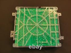 GENUINE WHIRLPOOL JENN-AIR Range Control Board W11250487 W11250487 NEW witho Box