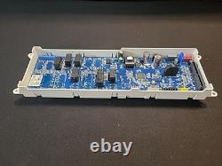 GENUINE WHIRLPOOL RANGE CONTROL BOARD W10871058 W11284302 NEW witho Box -OEM