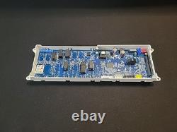 GENUINE WHIRLPOOL RANGE CONTROL BOARD W10871058 W11284302 NEW witho Box -OEM