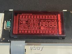 GENUINE WHIRLPOOL RANGE CONTROL BOARD W10871058 W11284302 NEW witho Box -OEM