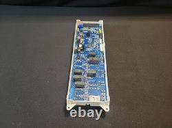 GENUINE WHIRLPOOL RANGE CONTROL BOARD W10871058 W11284302 NEW witho Box -OEM