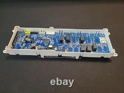 GENUINE WHIRLPOOL RANGE CONTROL BOARD W10871058 W11284302 NEW witho Box -OEM