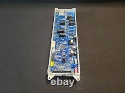 GENUINE WHIRLPOOL RANGE CONTROL BOARD W10871058 W11284302 NEW witho Box -OEM