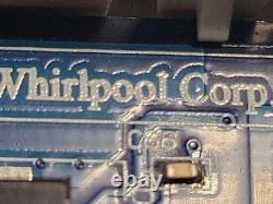 GENUINE WHIRLPOOL RANGE CONTROL BOARD W10871058 W11284302 NEW witho Box -OEM