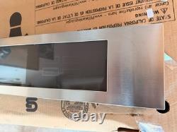 Genuine JENN-AIR 30 Touch Panel W10344082 Microwave Oven Combo