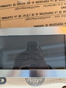 Genuine JENN-AIR 30 Touch Panel W10344082 Microwave Oven Combo