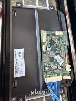 Genuine JENN-AIR 30 Touch Panel W10344082 Microwave Oven Combo