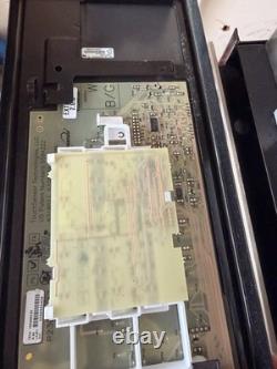 Genuine JENN-AIR 30 Touch Panel W10344082 Microwave Oven Combo