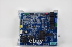 Genuine JENN-AIR Built-In Oven, Appliance Manager PN# W10292566