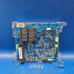 Genuine JENN-AIR Built-In Oven, Appliance Manager # W10292568