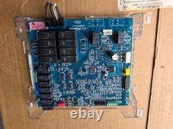 Genuine JENN-AIR Built-In Oven, Appliance Manager # W10292568