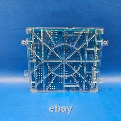 Genuine JENN-AIR Built-In Oven, Appliance Manager # W10292568