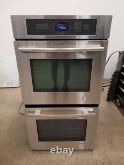 Genuine JENN-AIR Built-In Oven, Appliance Manager # W10292568