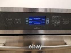 Genuine JENN-AIR Built-In Oven, Appliance Manager # W10292568