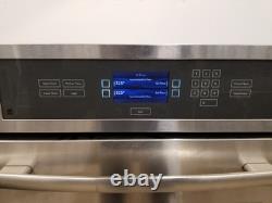 Genuine JENN-AIR Built-In Oven, Appliance Manager # W10292568